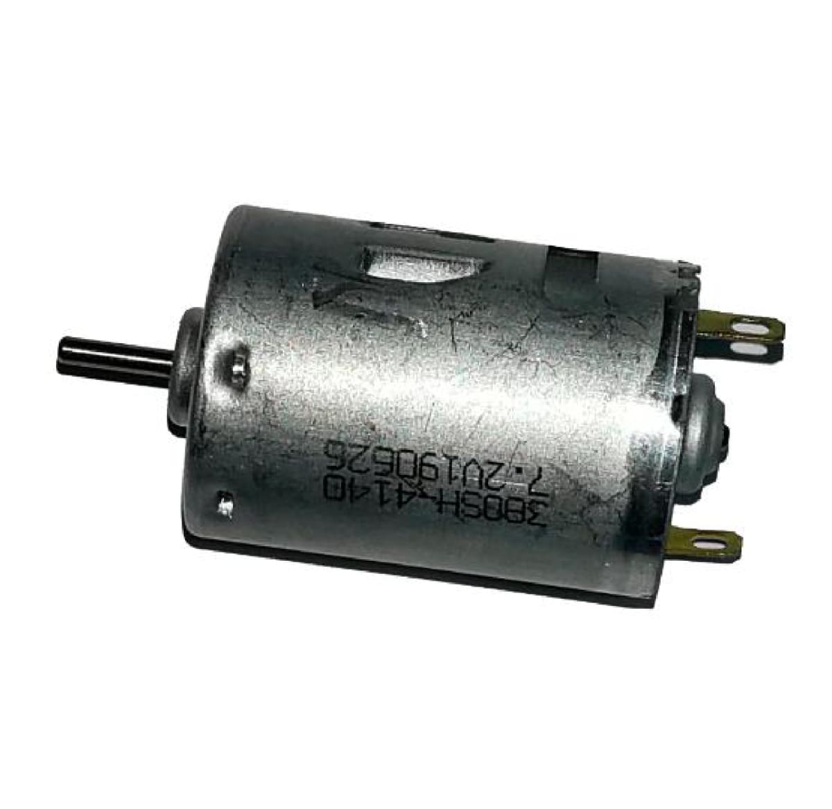 MOTOR INGCO CSDLI08011