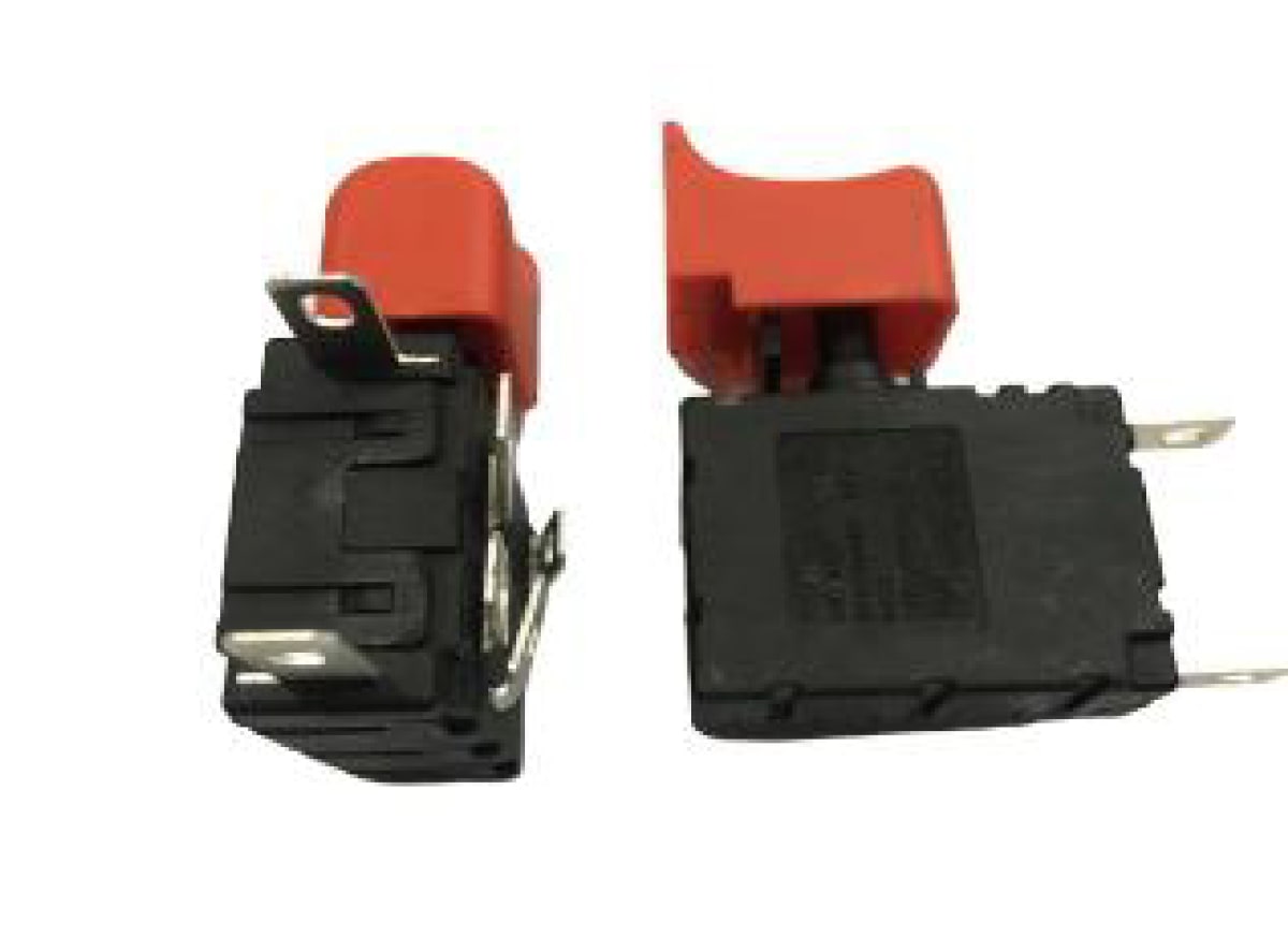 INTERRUPTOR INGCO CSLI14011