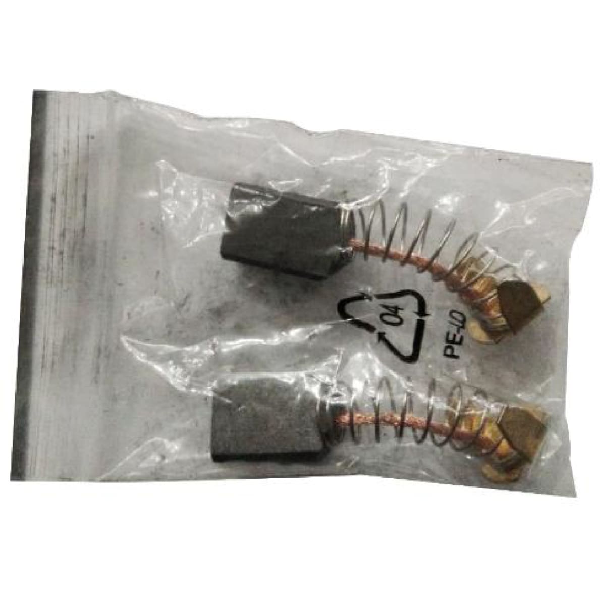 KIT CARBON INGCO DWS105011