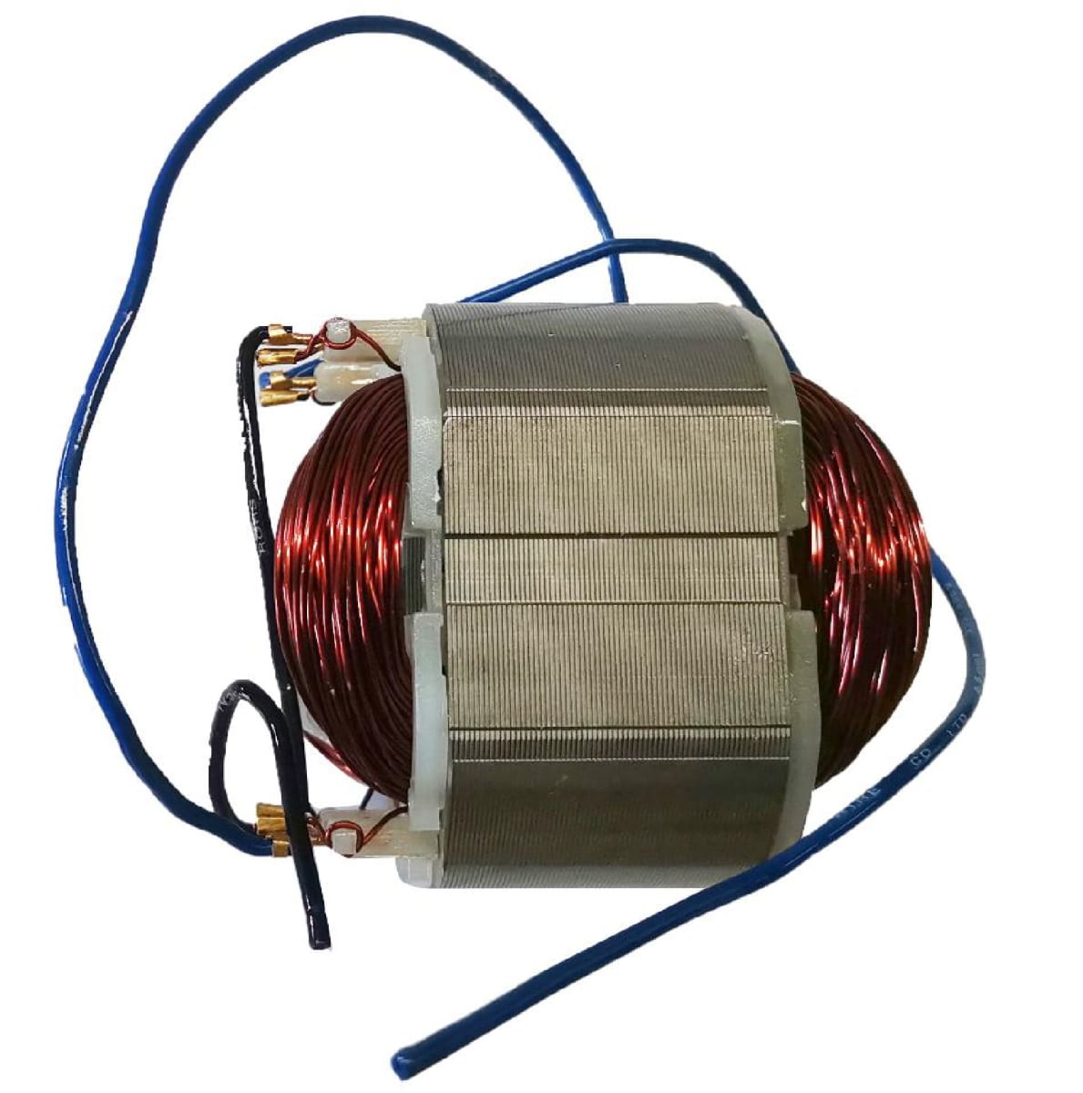 CAMPO INGCO DWS105011