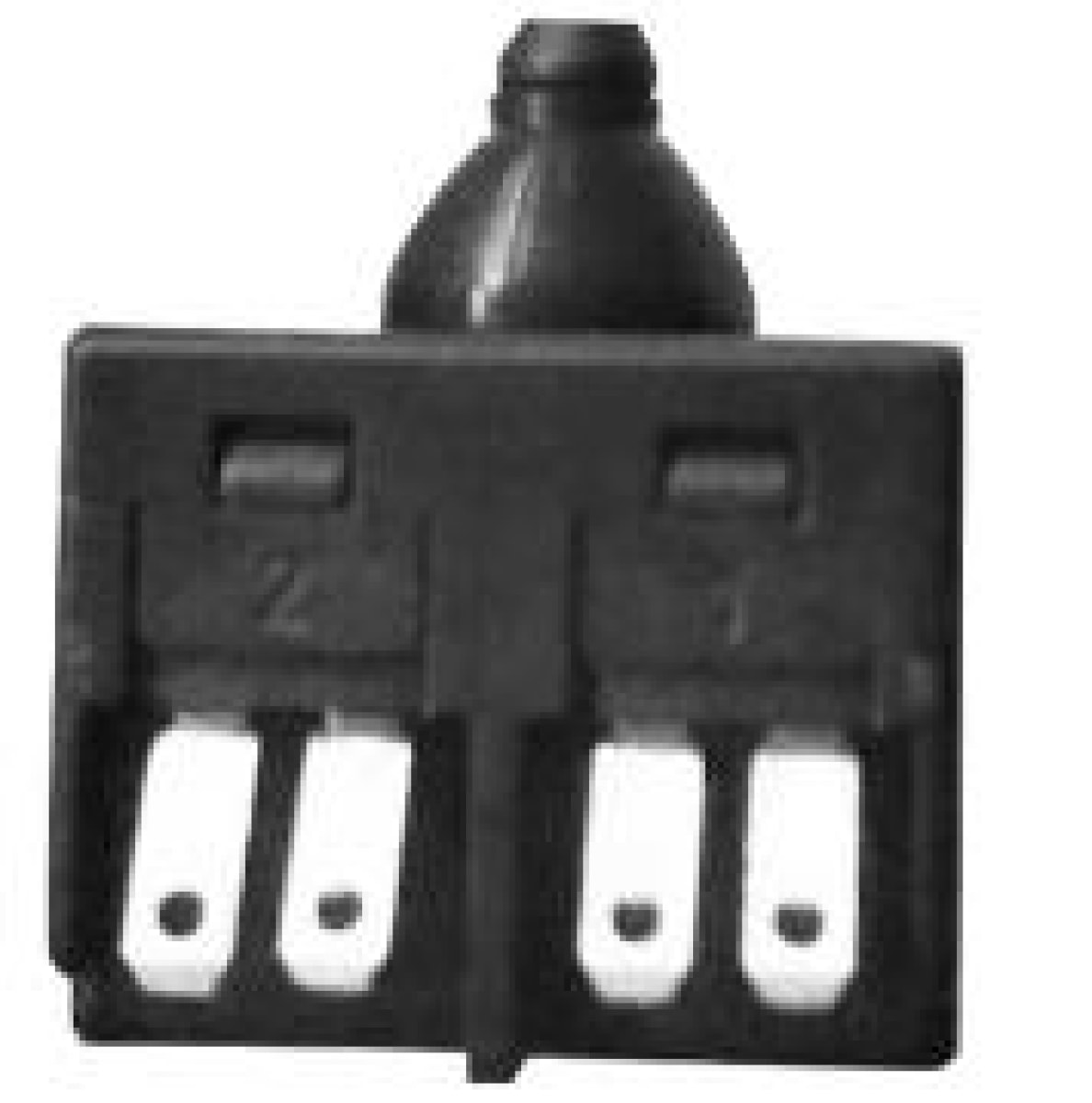 INTERRUPTOR INGCO DWS105011