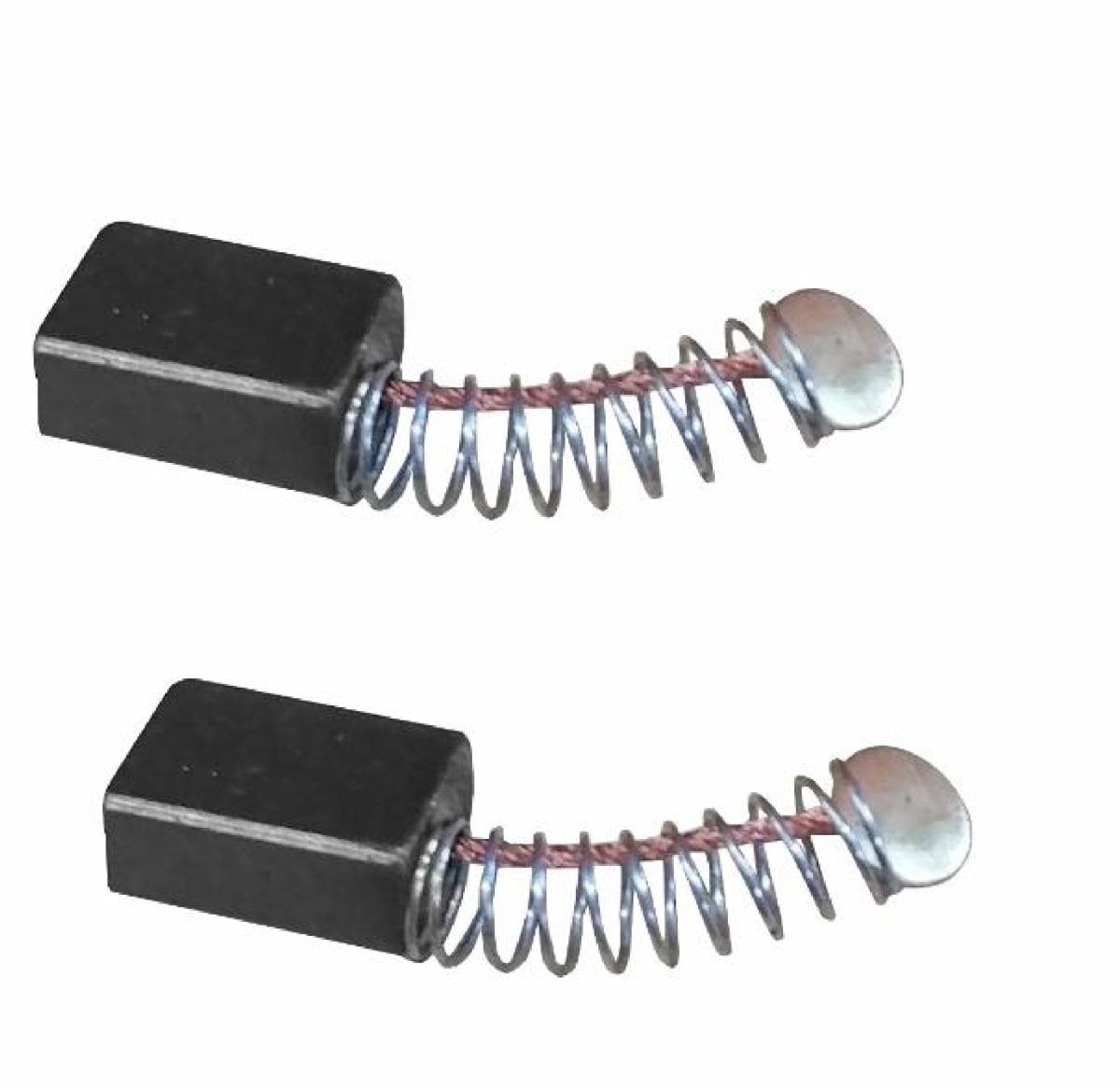 KIT CARBON INGCO ED28081