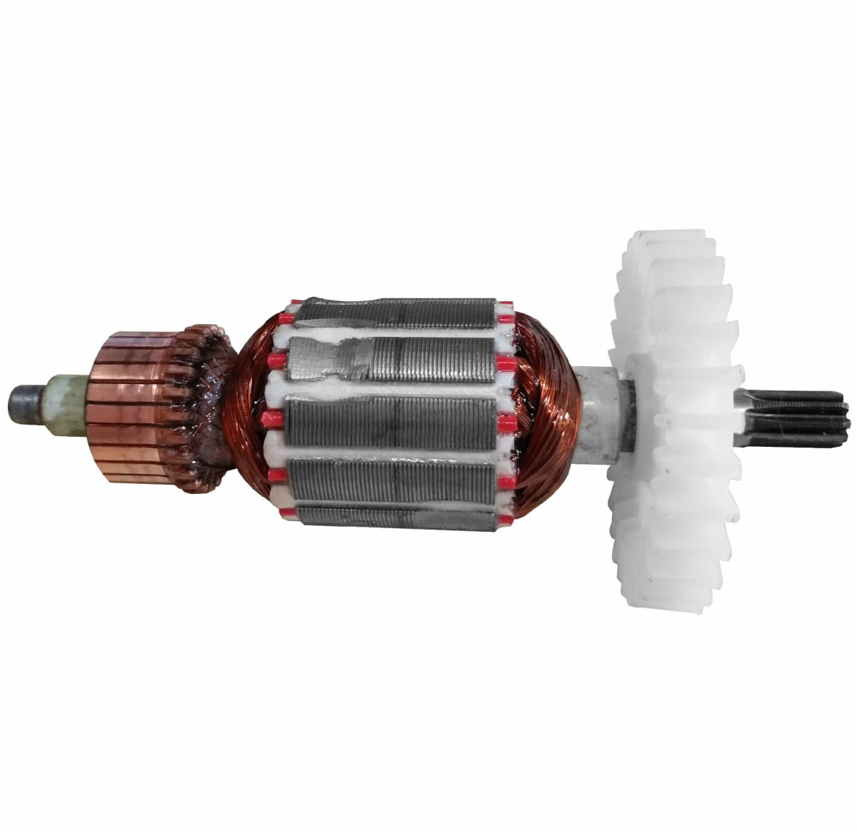 INDUCIDO INGCO ED28081
