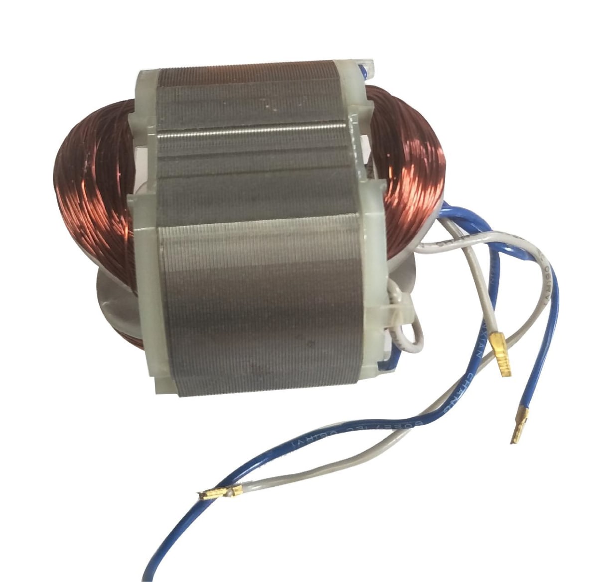 CAMPO INGCO ED500281