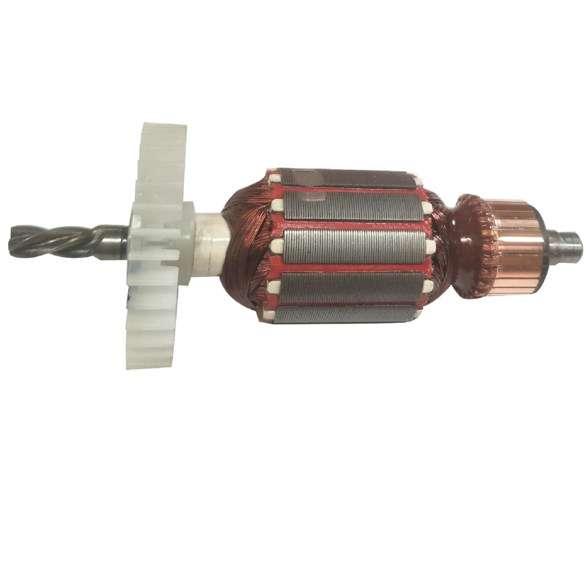 INDUCIDO INGCO ED500281