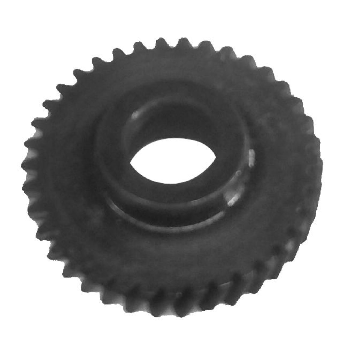 ENGRANAJE INGCO ED500281