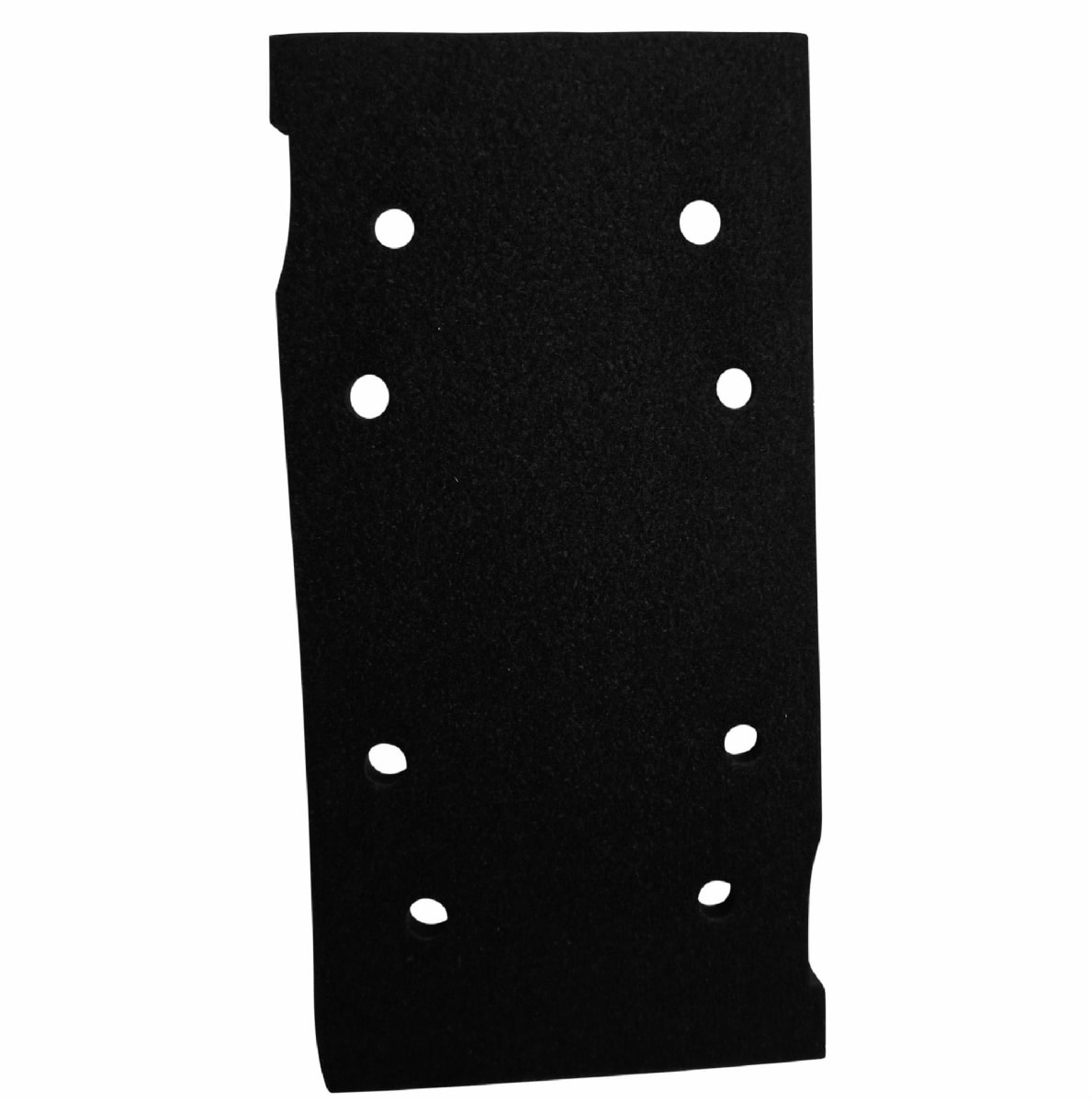 BASE ESPONJA INGCO FS32081