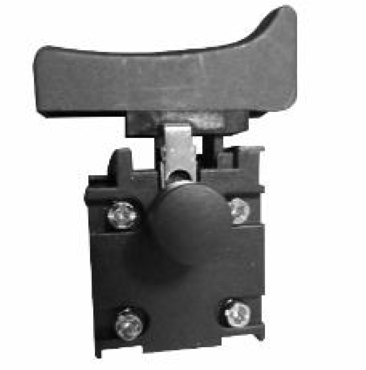 INTERRUPTOR INGCO FS32081