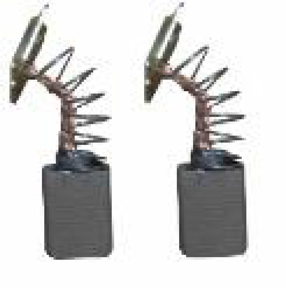 KIT CARBON INGCO FS32081