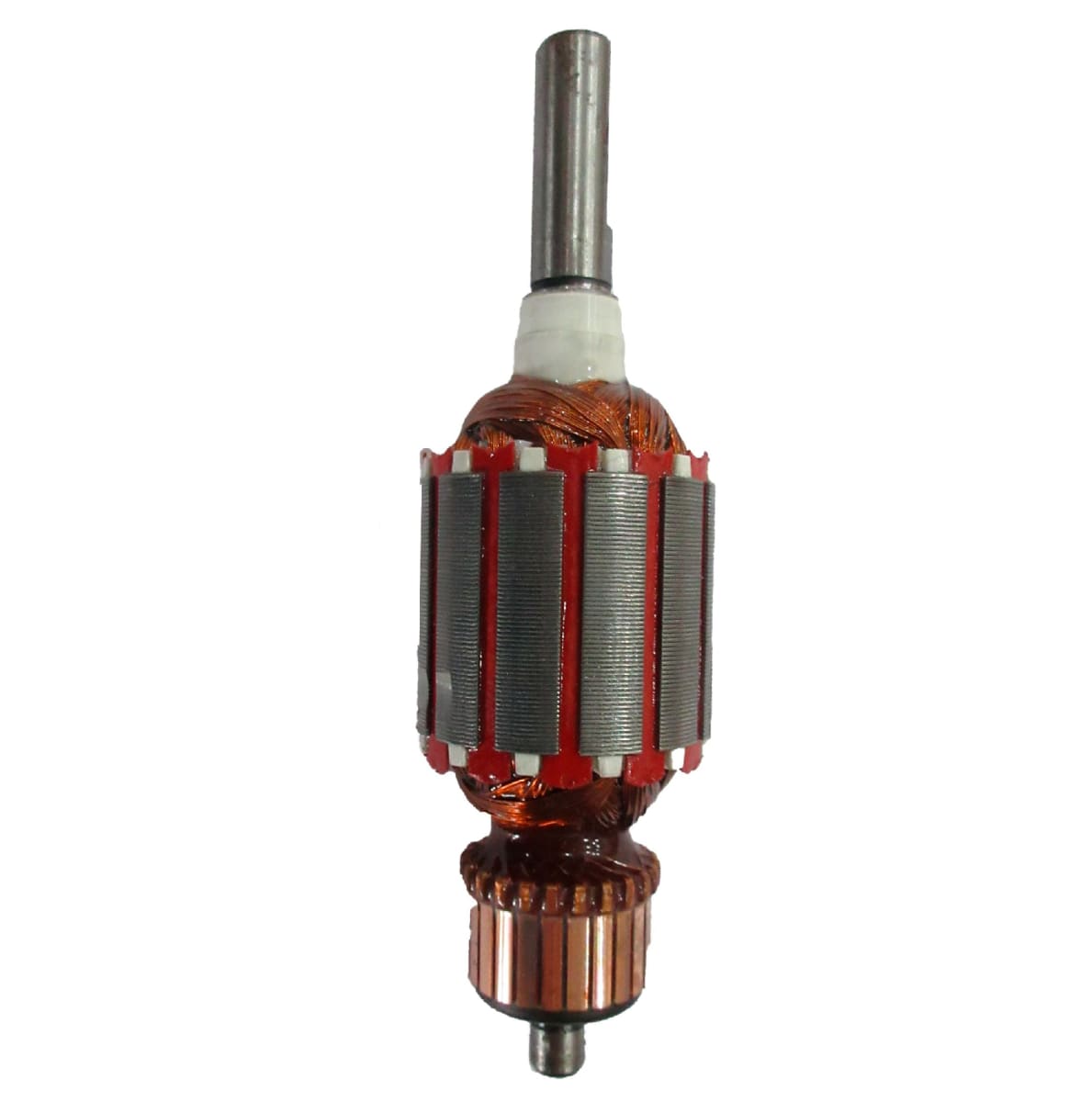 INDUCIDO INGCO FS3208-SP-341
