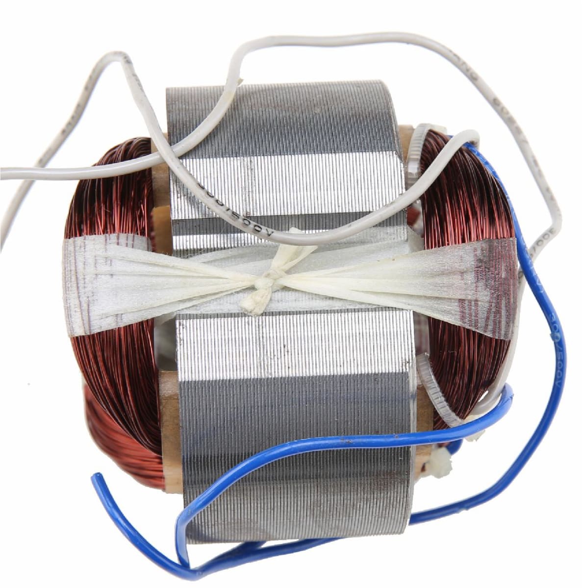 CAMPO INGCO FS350281