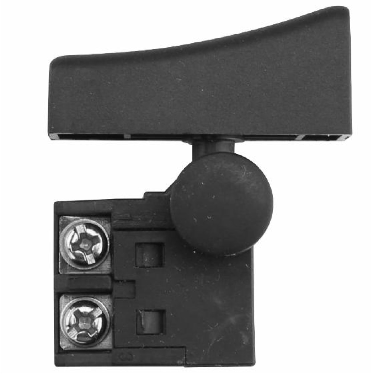 INTERRUPTOR INGCO FS350281