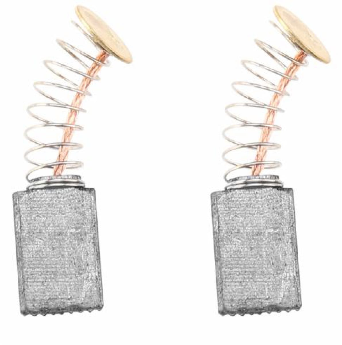 KIT CARBON INGCO FS350281