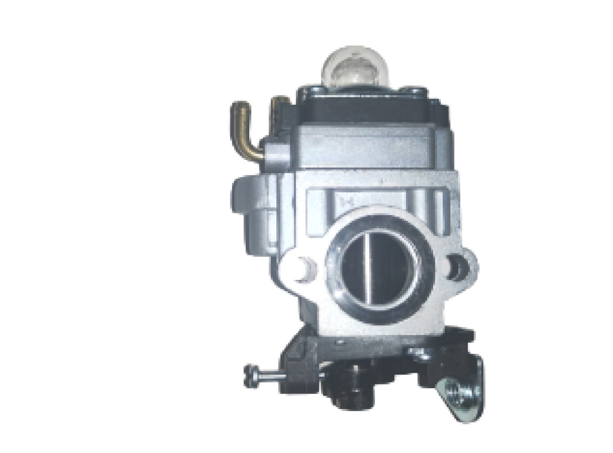 CARBURADOR INGCO GBC54344211