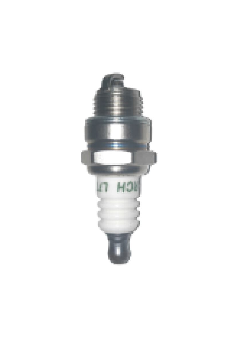 BUJIA INGCO GBC54344211