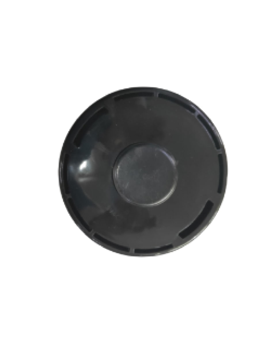 CORTADOR NYLON INGCO GBC54344211
