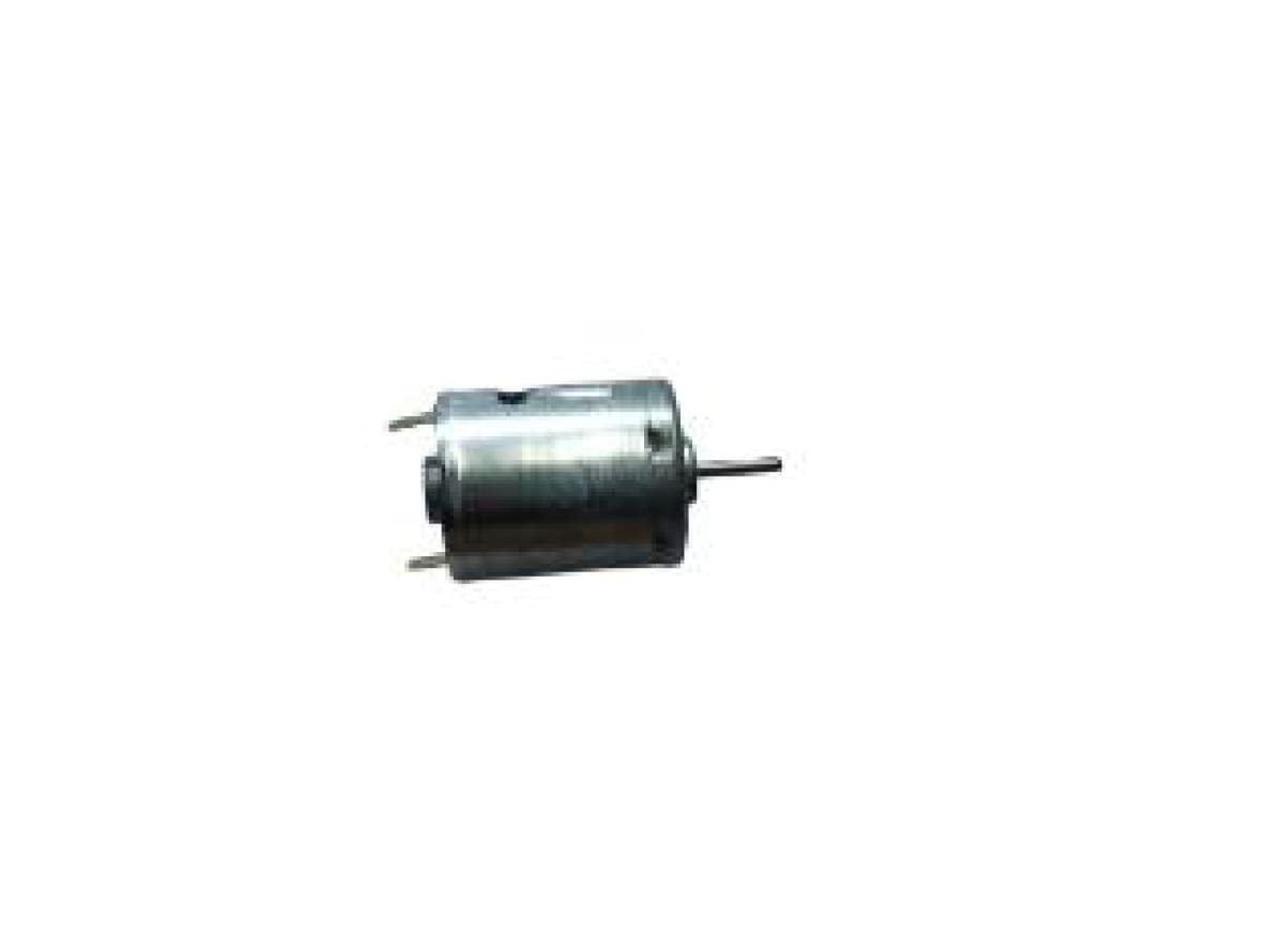 MOTOR INGCO HG2000281