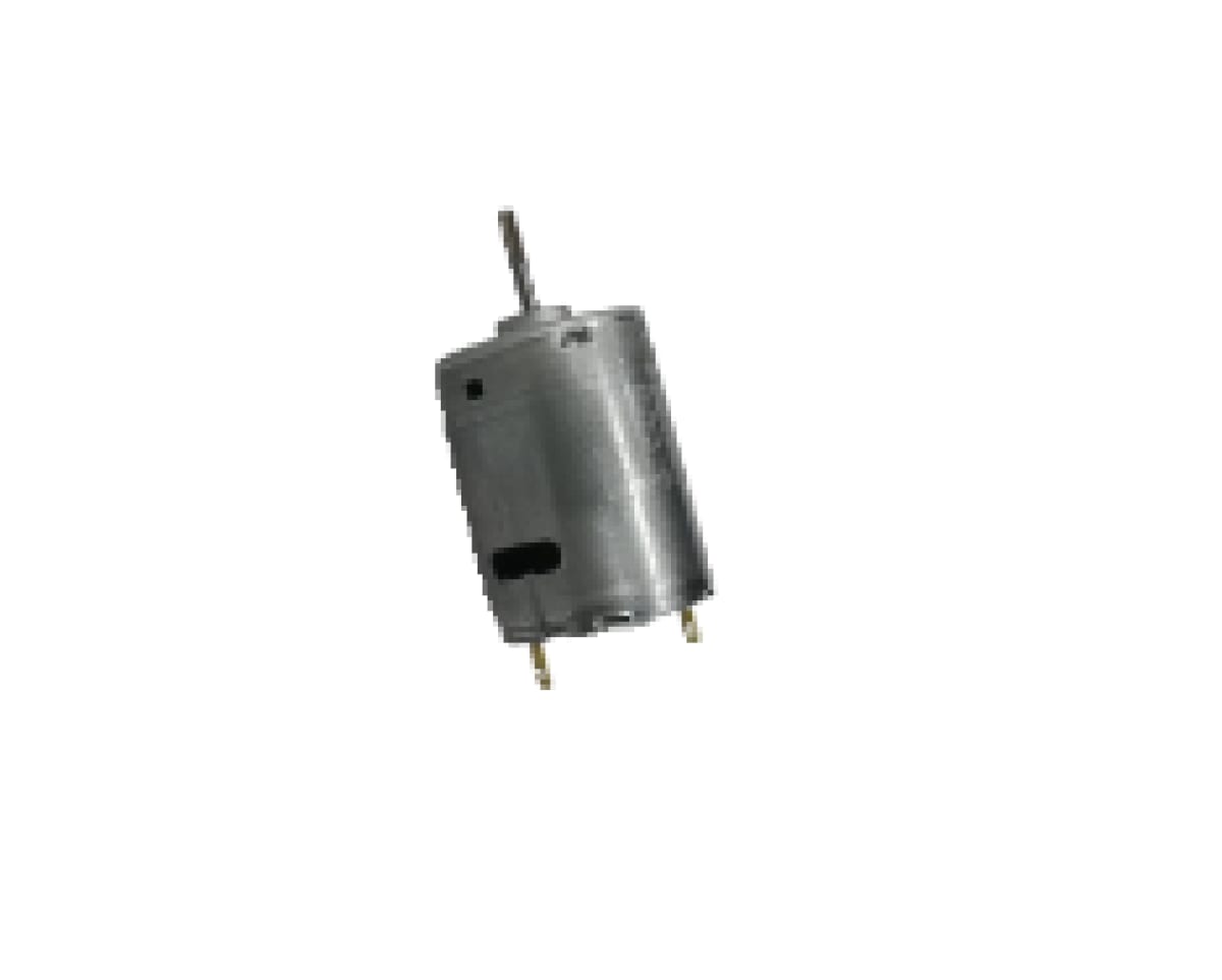 MOTOR INGCO HG2000381