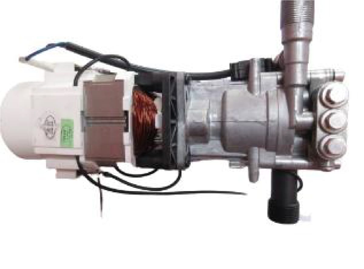 MOTOR INGCO HPWR120011