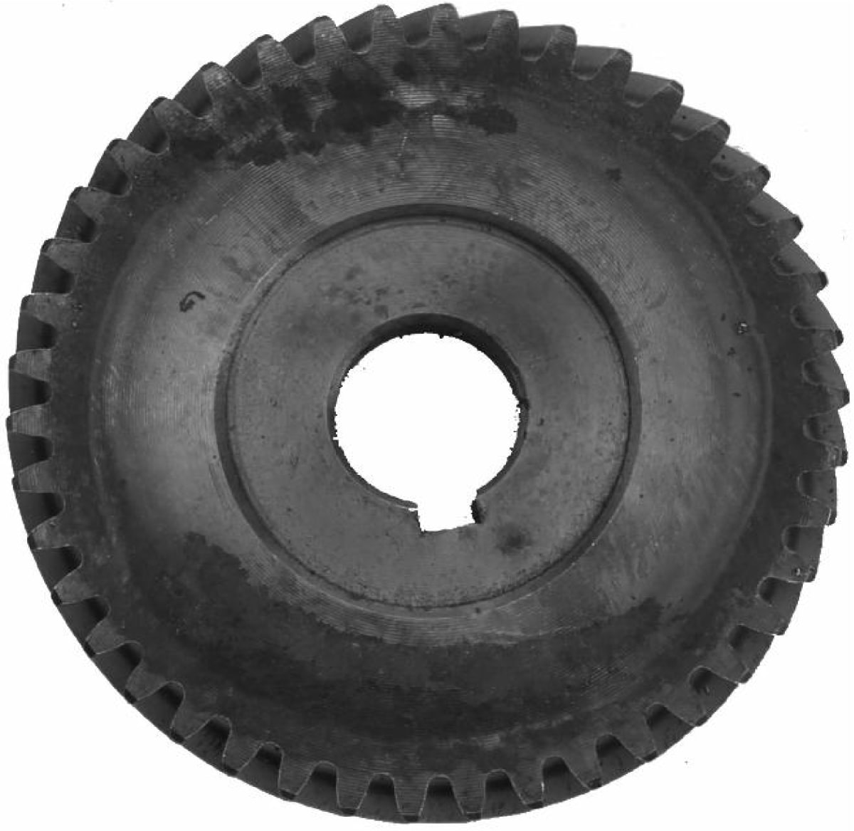 ENGRANAJE INGCO ID11008-11