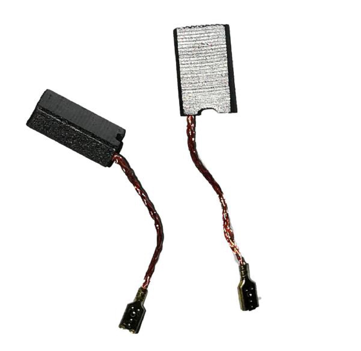 KIT CARBON INGCO ID11008-11