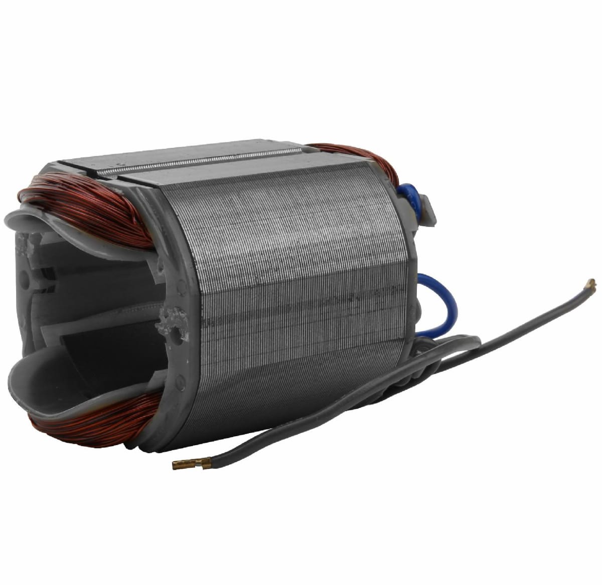 CAMPO INGCO ID110081