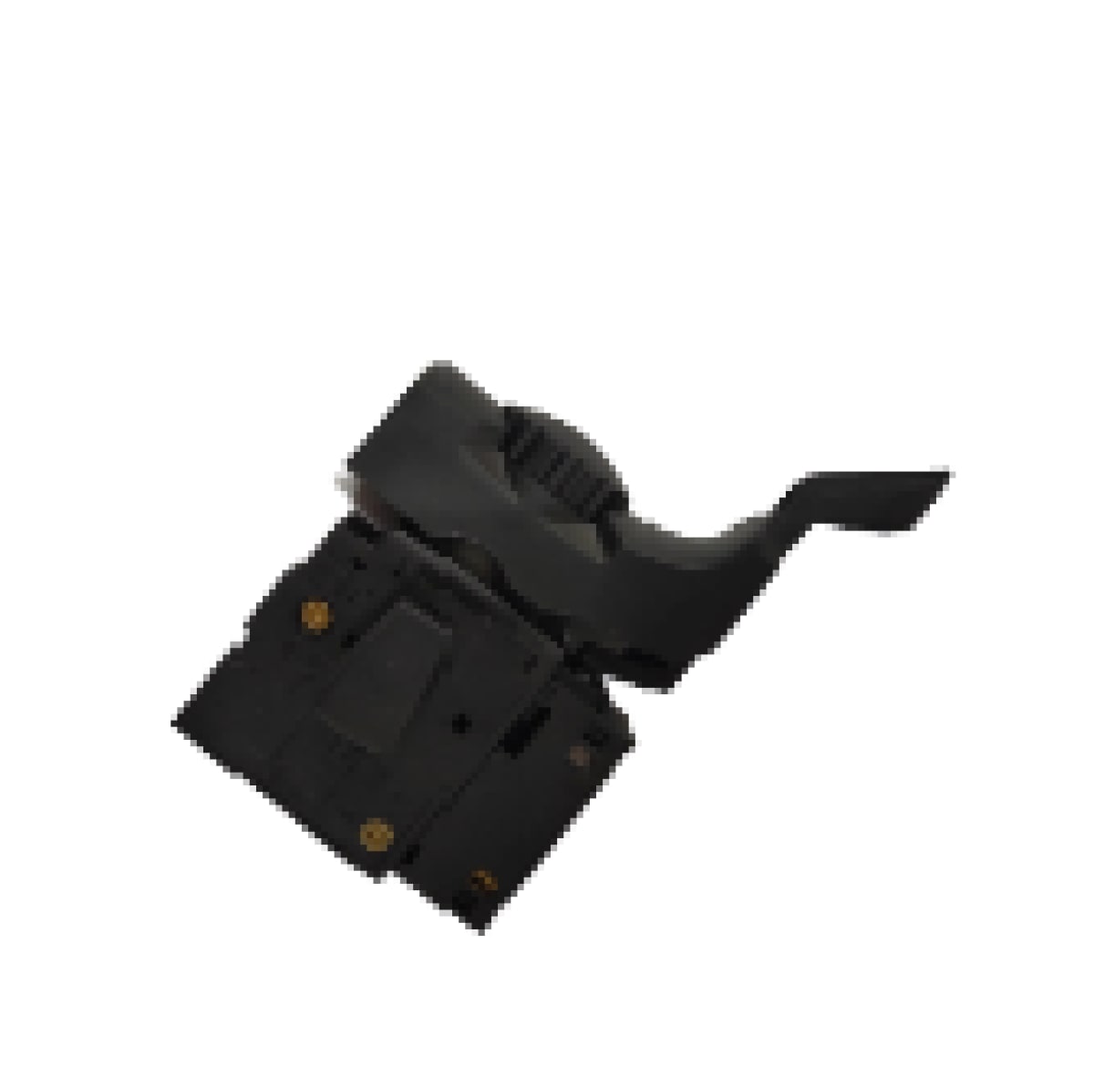 INTERRUPTOR INGCO ID110081