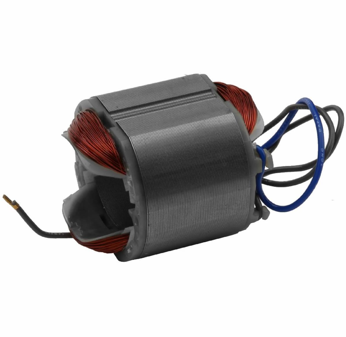 CAMPO INGCO ID2110021