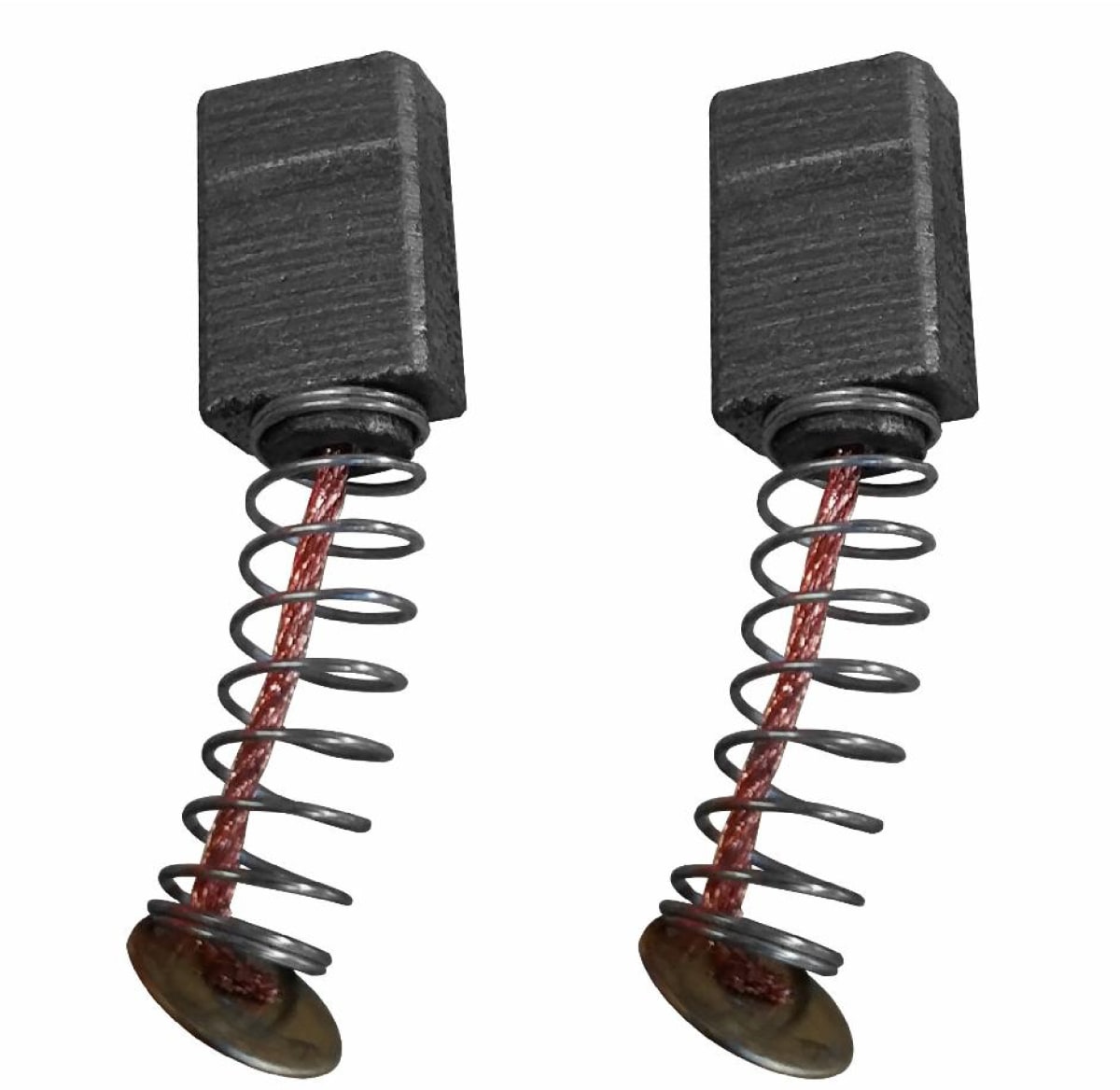 KIT CARBON INGCO ID65381