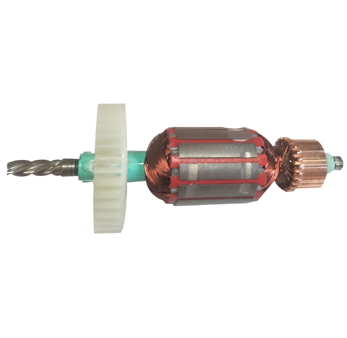 INDUCIDO INGCO ID65381