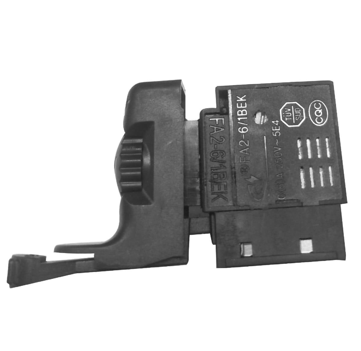 INTERRUPTOR INGCO ID68081