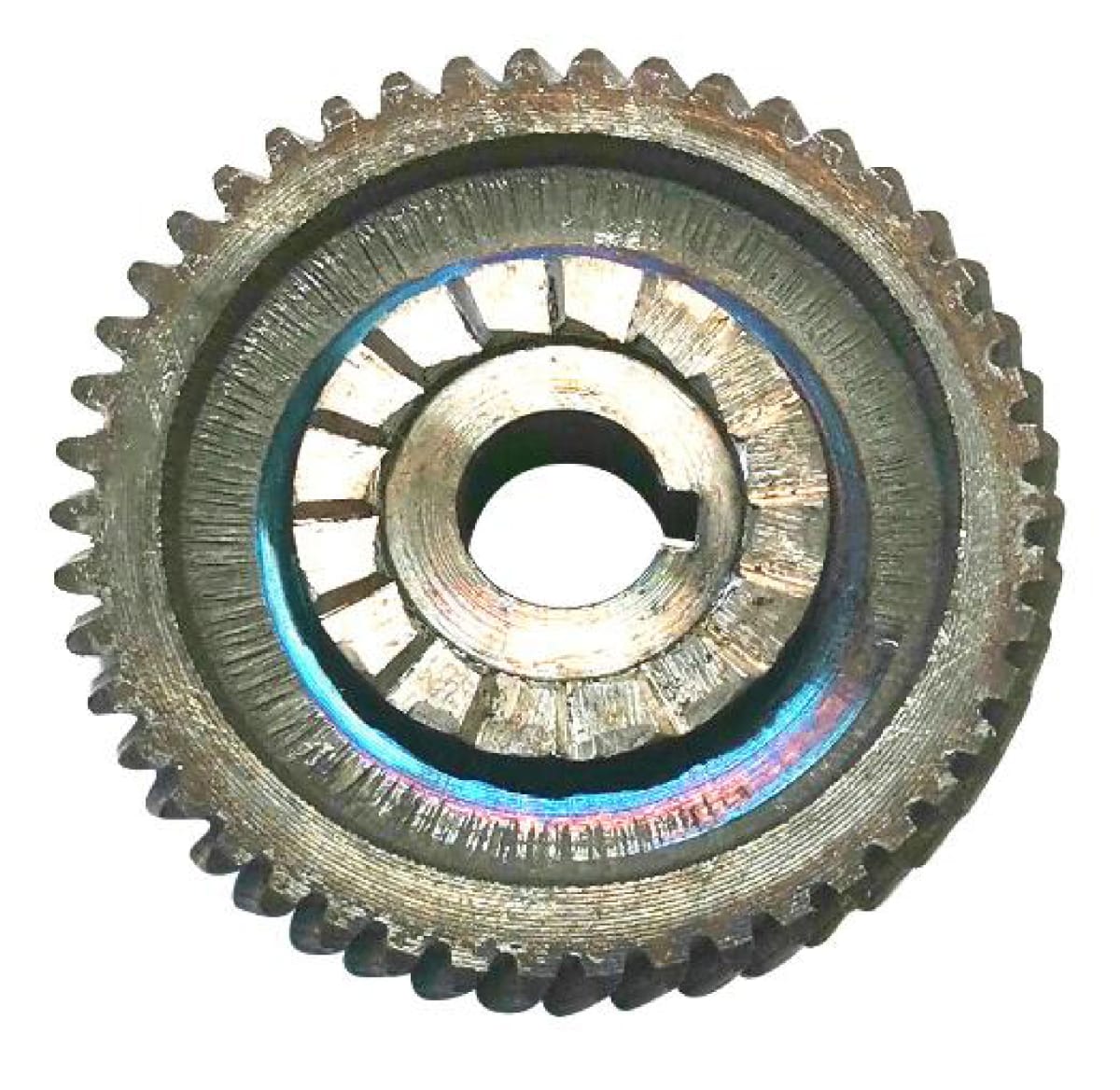 ENGRANAJE INGCO ID68081