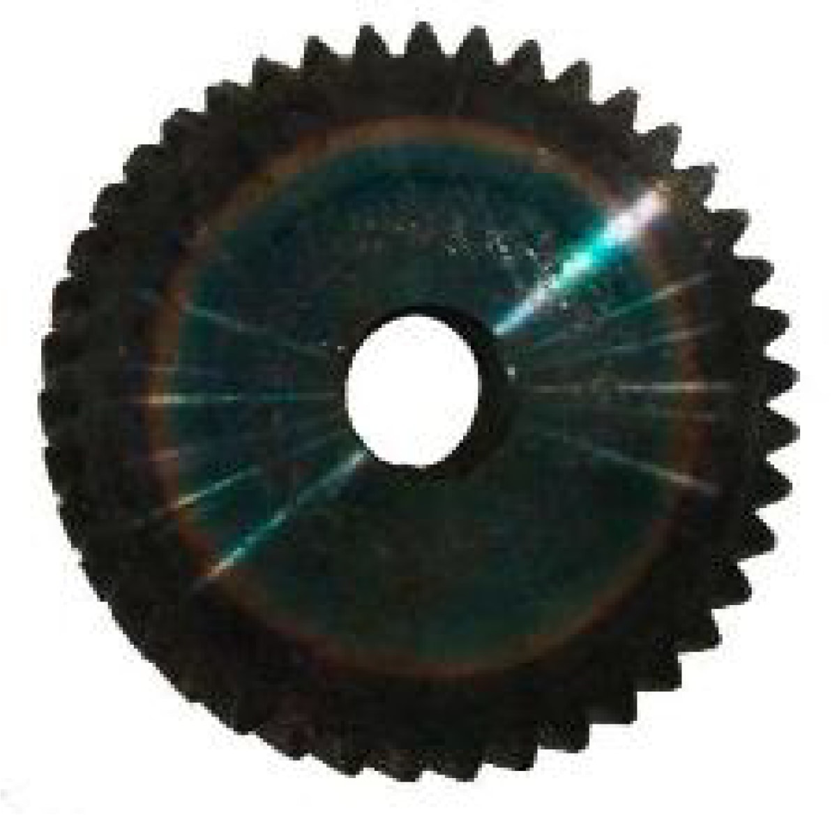 ENGRANAJE INGCO ID75081