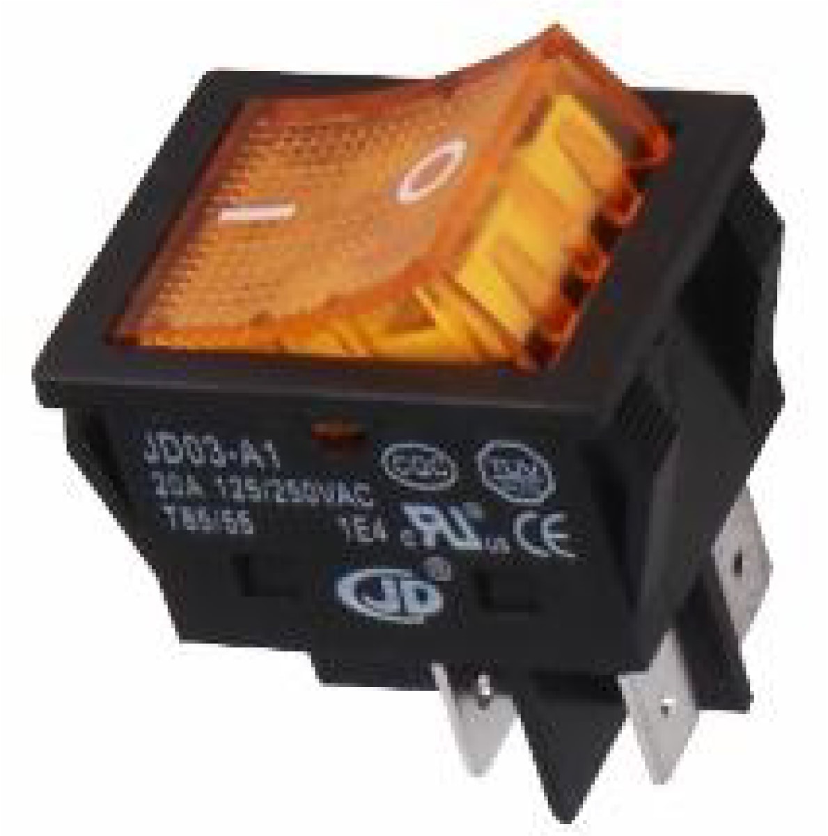 INTERRUPTOR INGCO ING-MMA18051