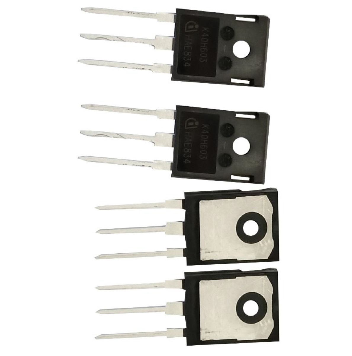 MODULO IGBT INGCO ING-MMA18051