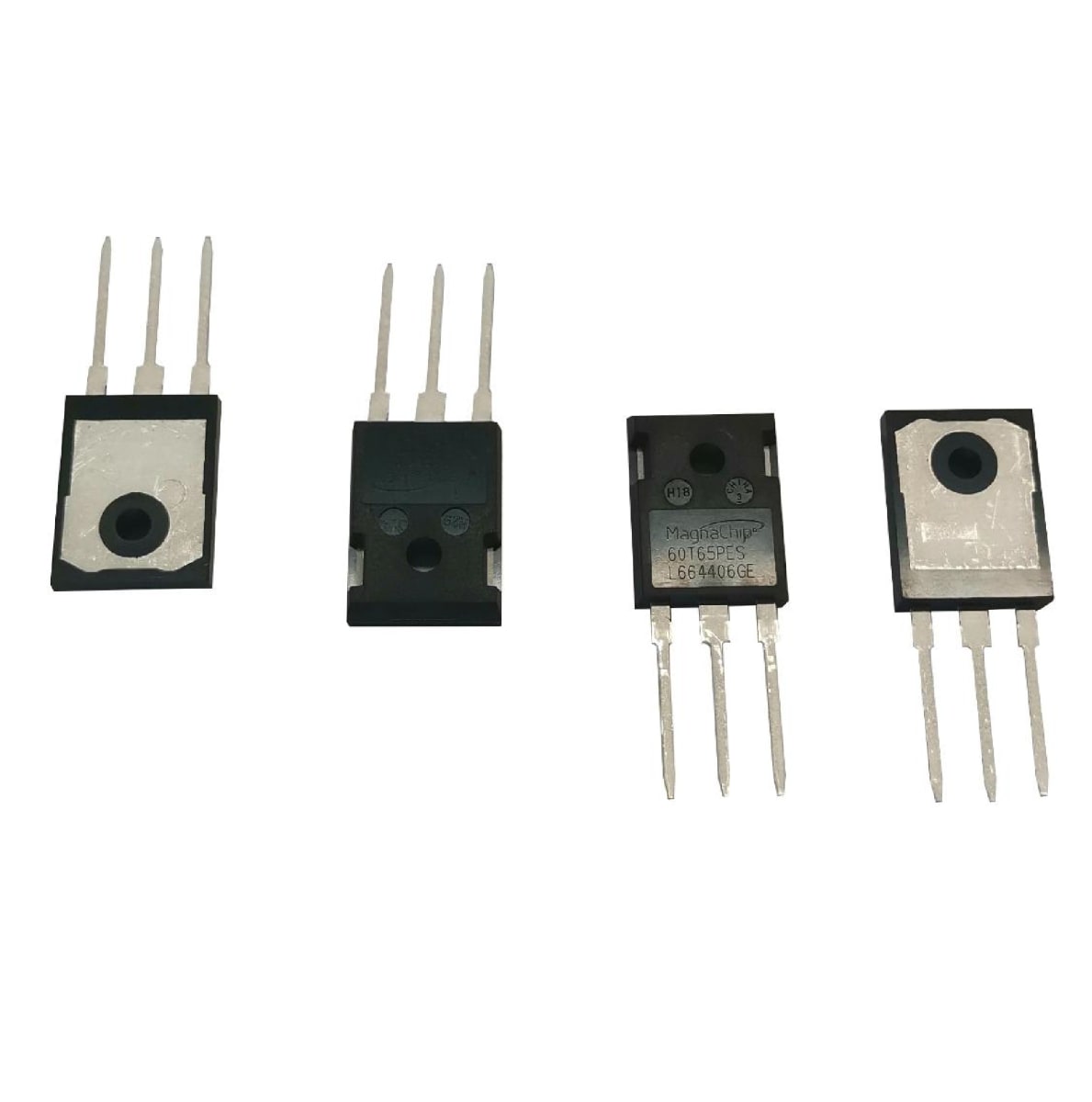 MODULO IGBT INGCO ING-MMA20061
