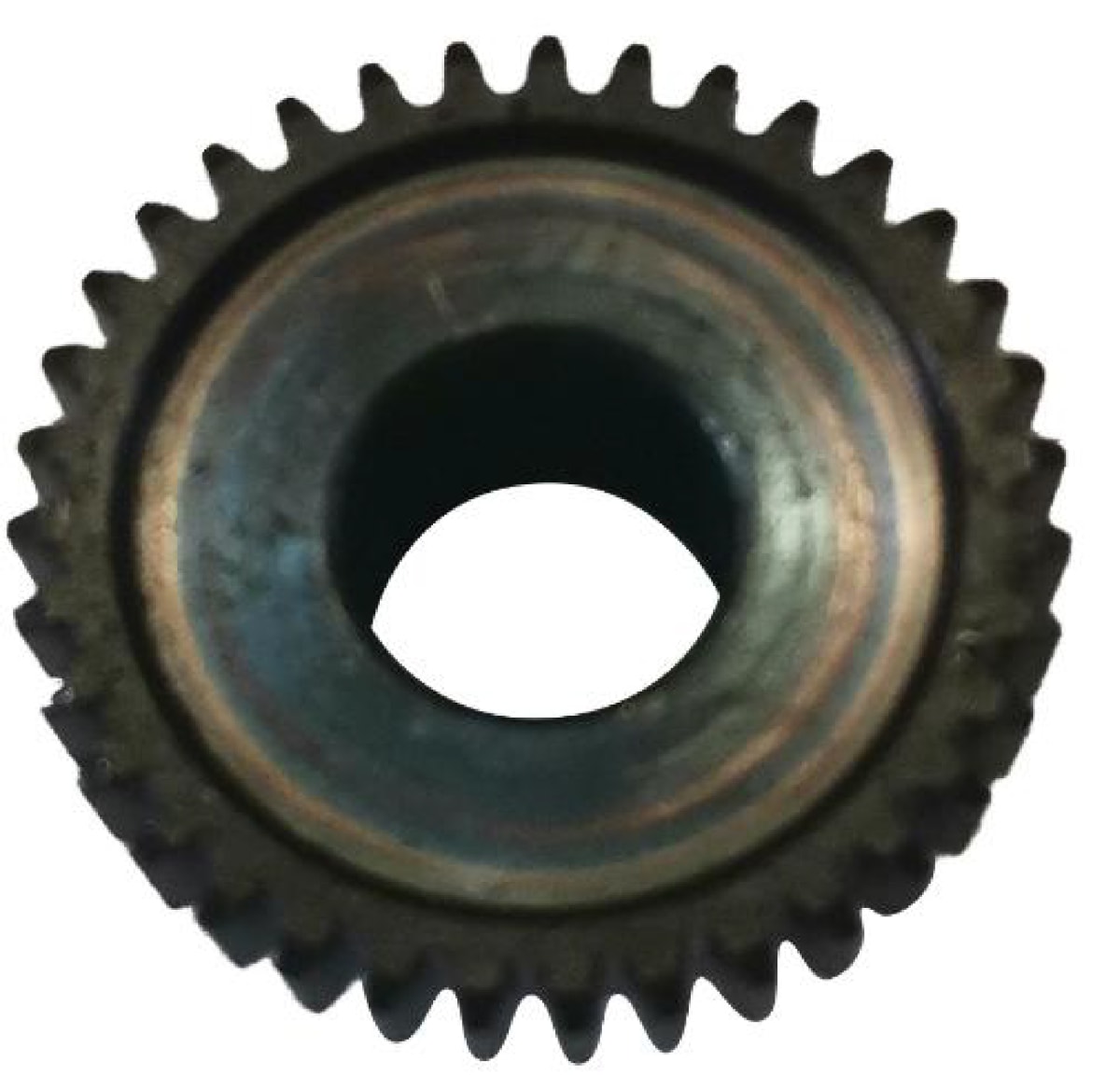 ENGRANAJE 13 INGCO IW105081