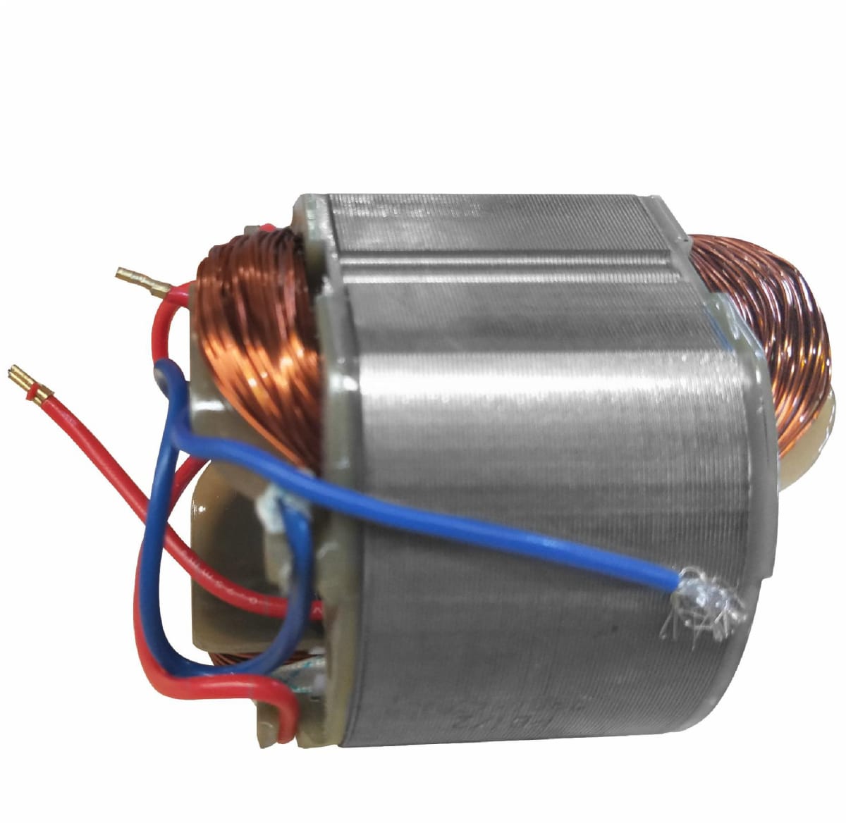 CAMPO INGCO IW105081