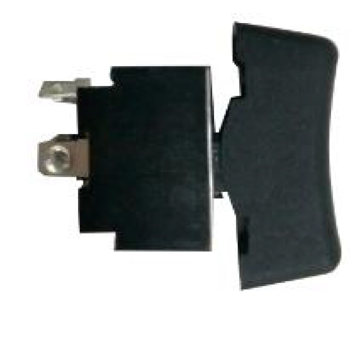 INTERRUPTOR INGCO IW105081