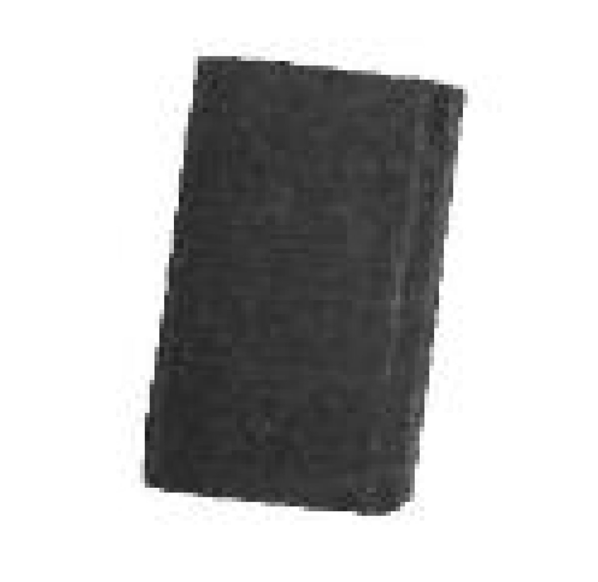 KIT CARBON INGCO JS4002851