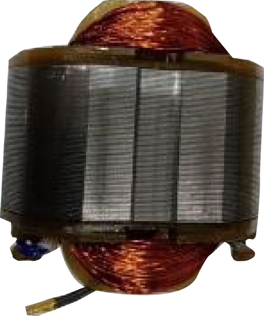 CAMPO INGCO JS4002851