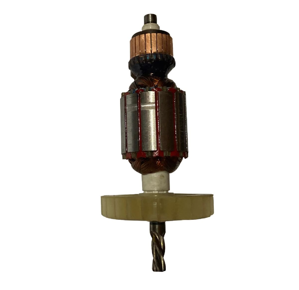 INDUCIDO INGCO JS400285-SP-151