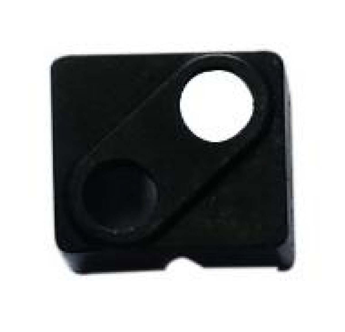 PORTA HOJA INGCO JS4002851