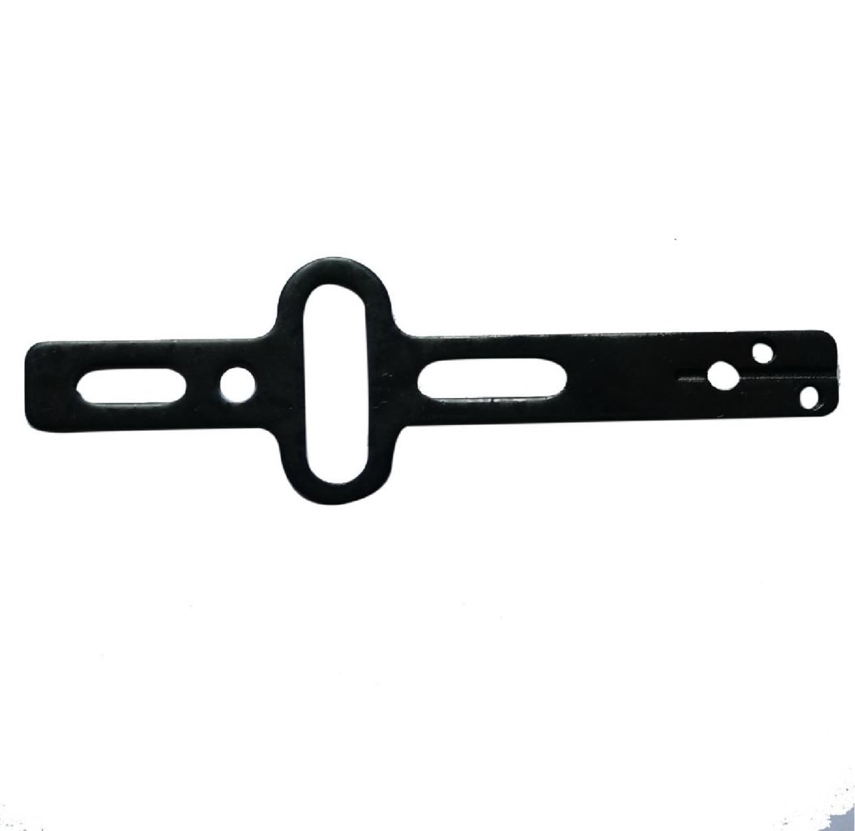 EJE PRINCIPAL INGCO JS4002851