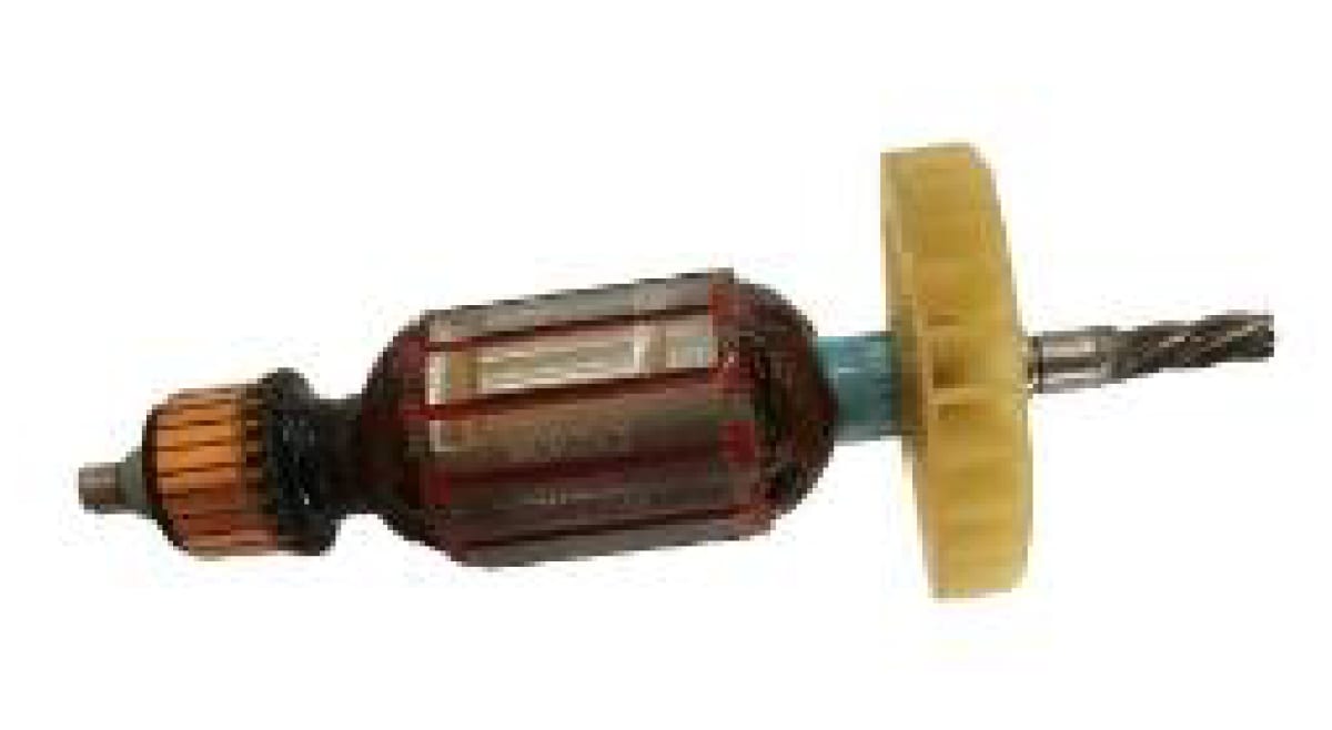INDUCIDO INGCO JS57028-SP-211