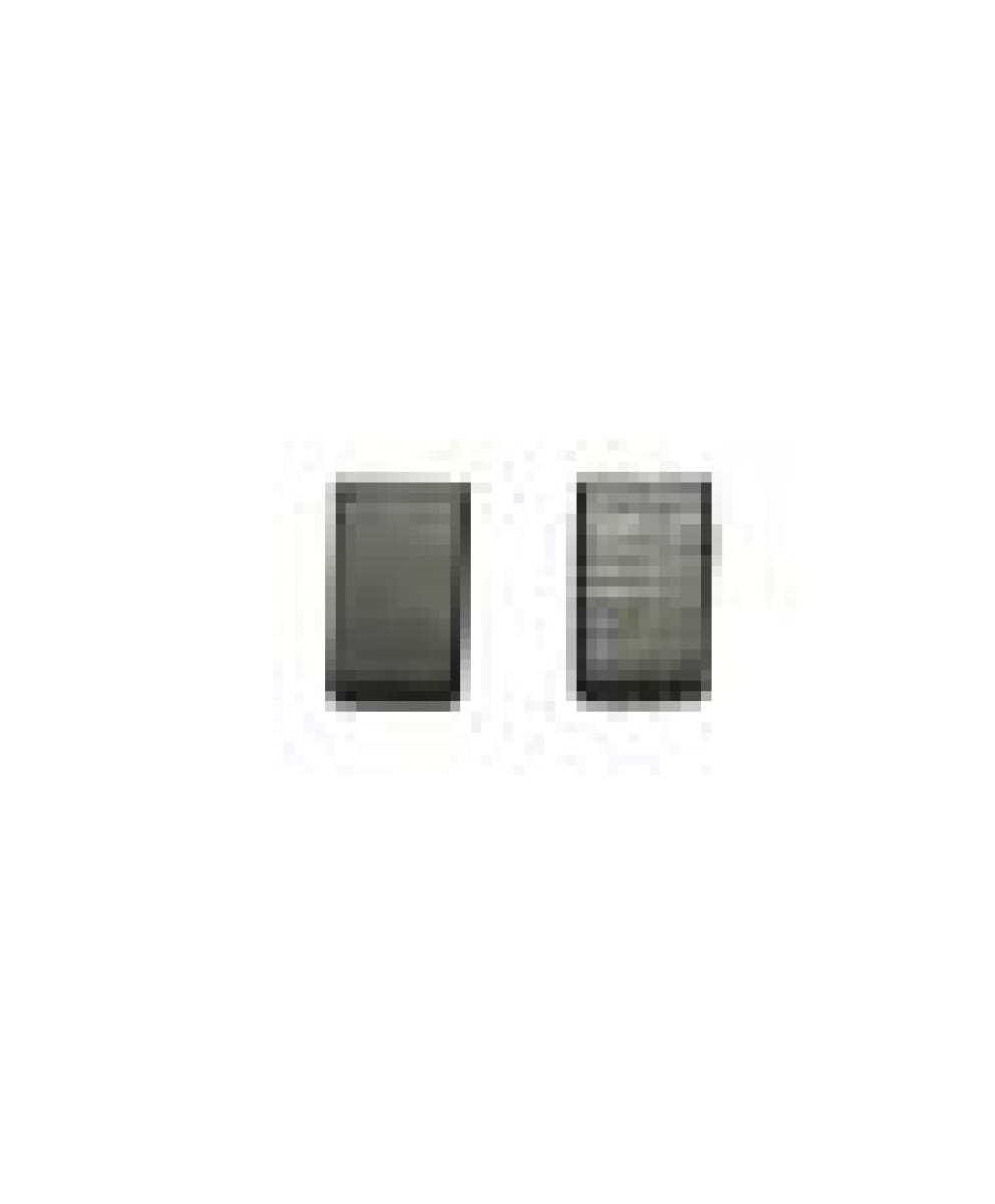 KIT CARBON INGCO JS570281
