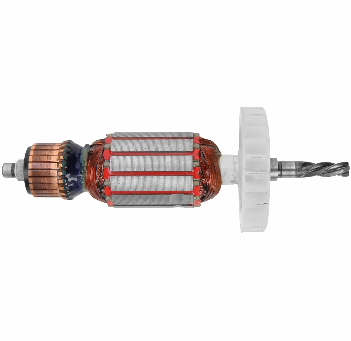 INDUCIDO INGCO  JS6508-SP-291