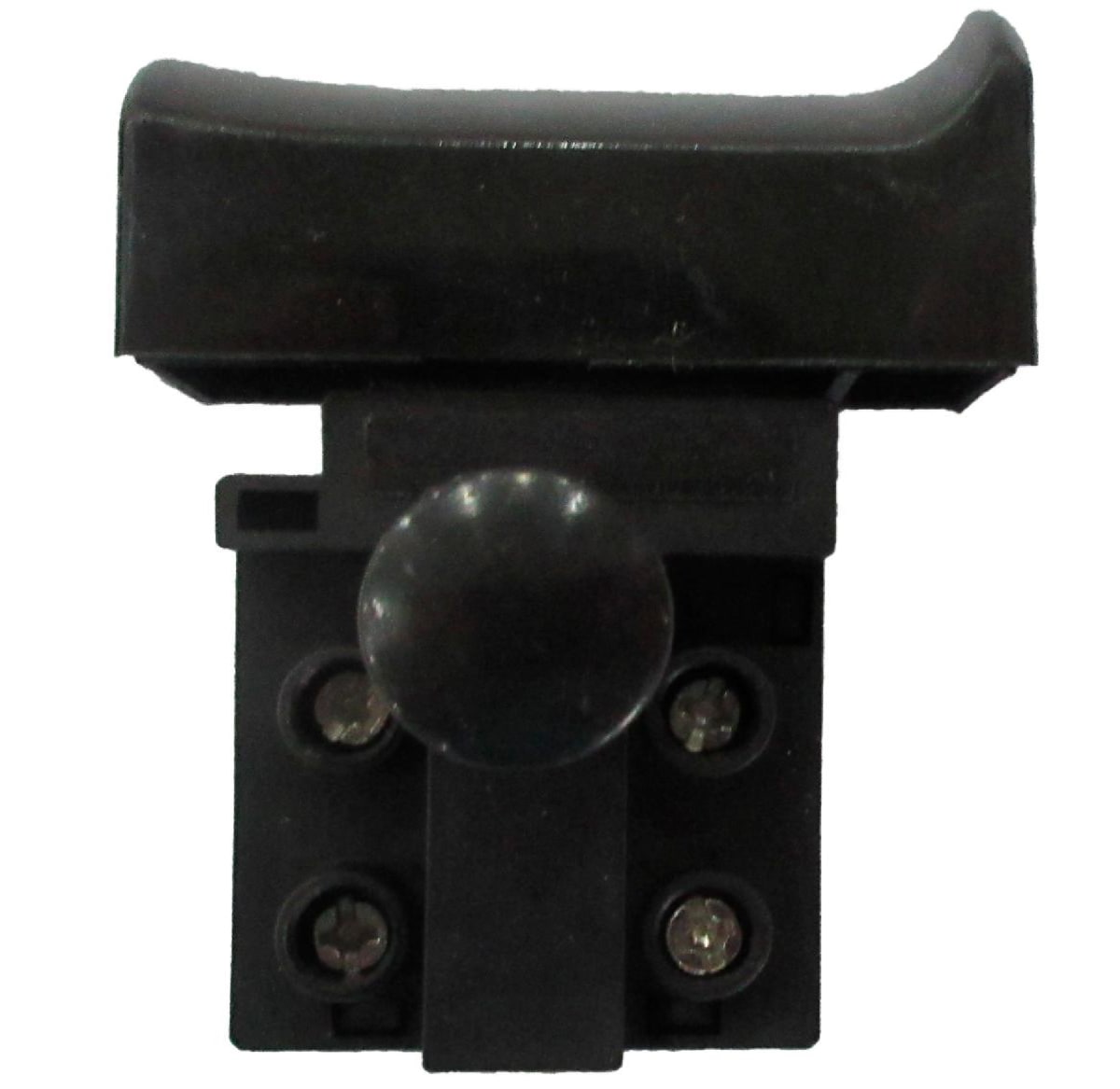 INTERRUPTOR INGCO JS65081
