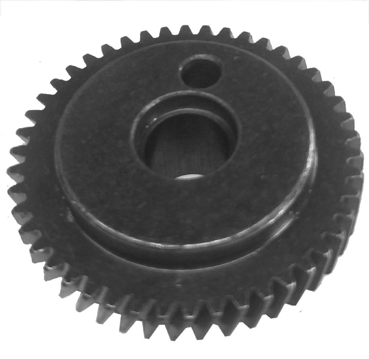 ENGRANAJE INGCO JS800281