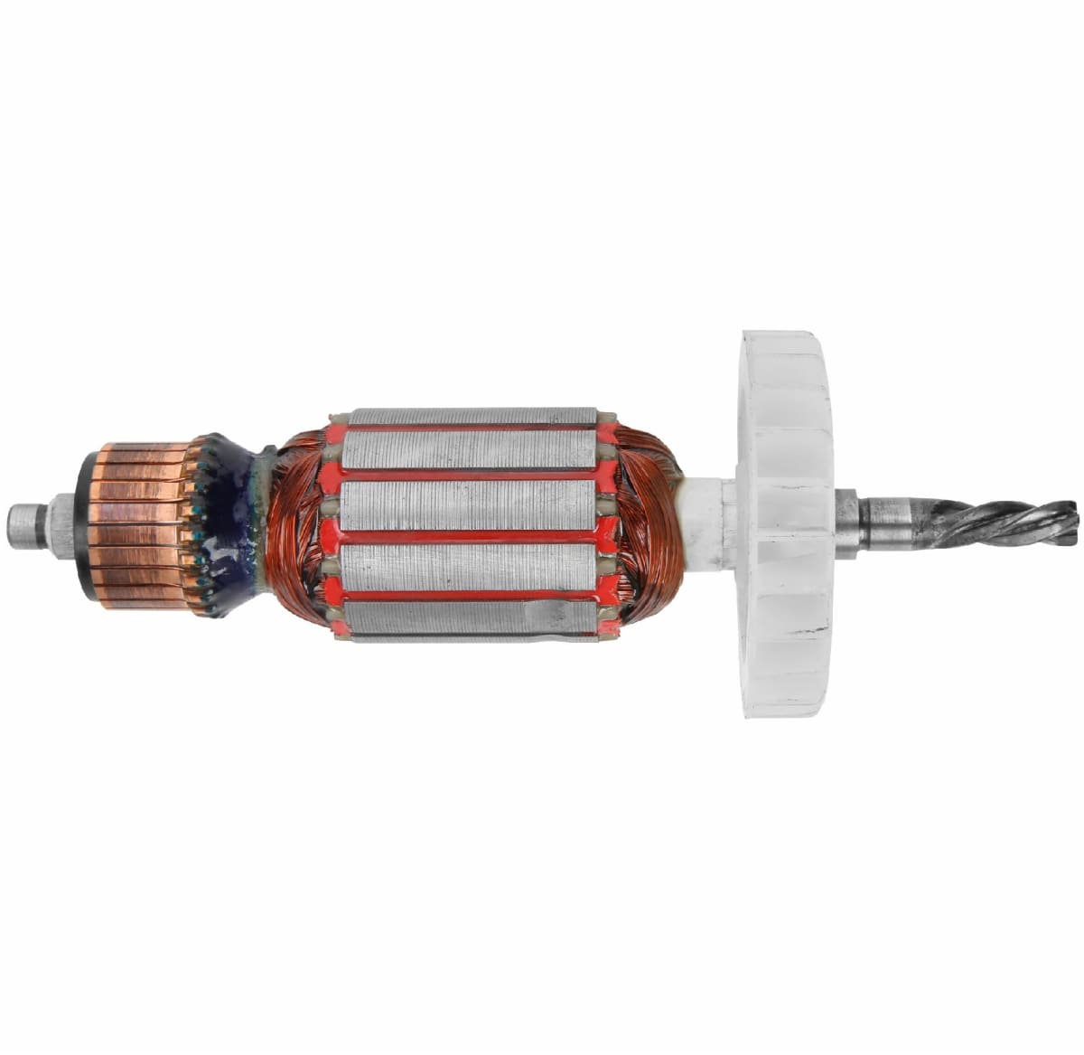 INDUCIDO INGCO JS800281